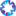 Favicon van hanaro.eu