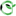 Favicon van hanavo.nl