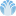 Favicon van hanbekkers.nl