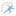 Favicon van hanbey.nl