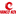 Favicon van hancokolk.nl