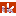 Favicon van handanarik.nl
