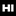 Favicon van handbalinside.nl