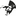 Favicon van handboekbinderij-dbn.nl