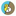Favicon van handcraft-fashion.nl