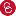 Favicon van handcuffedcreative.com