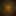 Favicon van handcutworldcoins.com