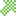 Favicon van handegrootadvies.nl