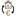 Favicon van handelaanbod.nl