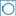 Favicon van handelbijvanandel.nl