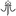 Favicon van handelia.nl