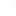 Favicon van handelit.nl