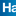 Favicon van handelsbanken.nl