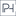 Favicon van handelsconsultancy.nl