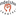 Favicon van handelshuisbarendrecht.nl