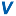 Favicon van handelshuisdevos.nl