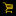 Favicon van handelskompas.nl