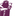 Favicon van handelskwekerijsnoeren.nl