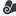 Favicon van handelsmarktnijmegen.nl