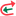 Favicon van handelsonderneming-dekker.nl