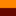 Favicon van handelsonderneming-rjv.nl