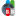 Favicon van handelsondernemingbaan.nl