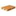 Favicon van handelsondernemingburgers.nl