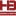 Favicon van handelsondernemingbuze.nl