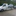 Favicon van handelsonderneminghbs.nl
