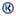 Favicon van handelsondernemingkirkels.nl