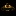 Favicon van handelsondernemingmb.nl