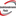 Favicon van handelsondernemingpauly.nl