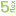 Favicon van handelsondernemingsab.nl