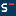 Favicon van handelsondernemingsjoerddeboer.nl