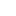 Favicon van handelsprijzen.nl