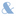 Favicon van handelwandel.com