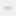 Favicon van handen-thuis.nl