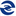 Favicon van handencentrumbrabant.nl