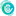 Favicon van handenfysiotherapie.nl