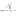 Favicon van handgemaaktvoorjekleintje.nl
