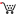 Favicon van handgereedschapdiscounter.nl