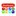 Favicon van handig-man.nl