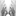 Favicon van handigbekeken.nl