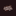 Favicon van handige-jongens.nl