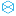 Favicon van handige-rugzak.nl