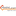Favicon van handiglangerthuiswonen.nl