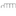 Favicon van handje-nodig.nl