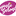 Favicon van handjegezond.nl