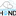 Favicon van handleidinghond.nl