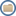 Favicon van handleidingkwijt.com
